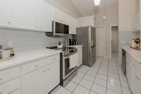 4190 Arrow Avenue Sarasota FL 34232