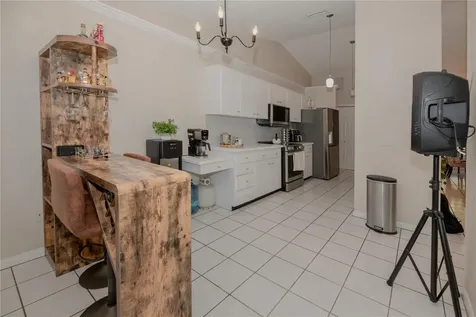 4190 Arrow Avenue Sarasota FL 34232