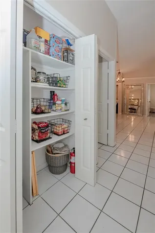4190 Arrow Avenue Sarasota FL 34232
