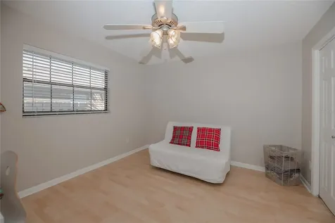 4190 Arrow Avenue Sarasota FL 34232