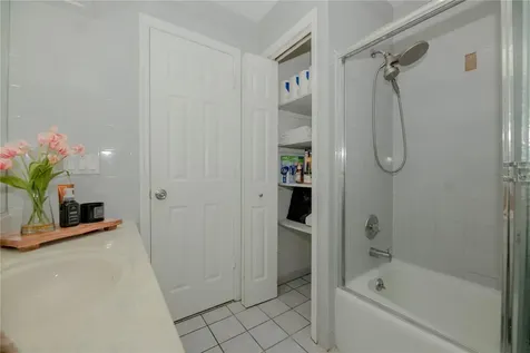 4190 Arrow Avenue Sarasota FL 34232