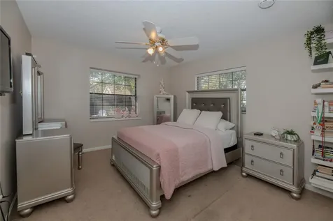 4190 Arrow Avenue Sarasota FL 34232