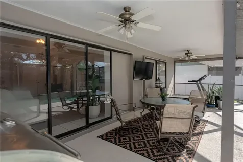 4190 Arrow Avenue Sarasota FL 34232