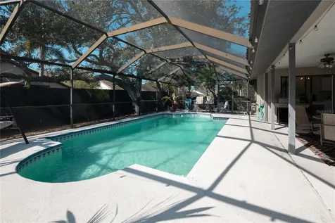 4190 Arrow Avenue Sarasota FL 34232