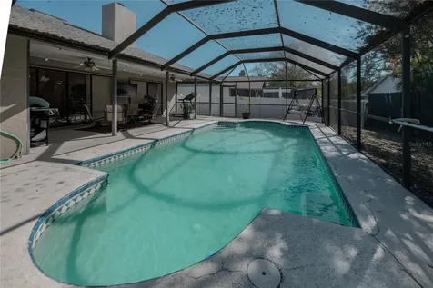 4190 Arrow Avenue Sarasota FL 34232