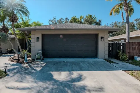 4190 Arrow Avenue Sarasota FL 34232
