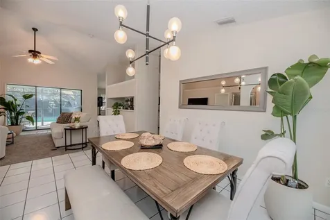 4190 Arrow Avenue Sarasota FL 34232