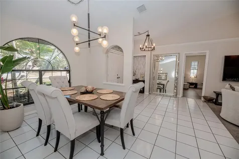 4190 Arrow Avenue Sarasota FL 34232