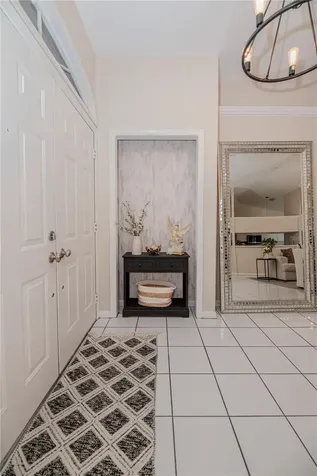 4190 Arrow Avenue Sarasota FL 34232