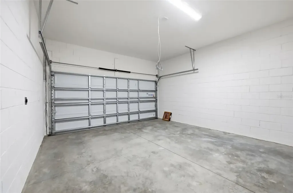 10556 Ebb Tide Lane Orlando FL 32821