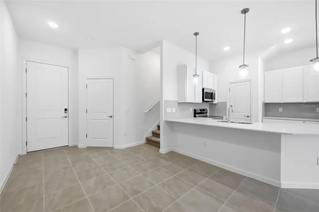 10556 Ebb Tide Lane Orlando FL 32821