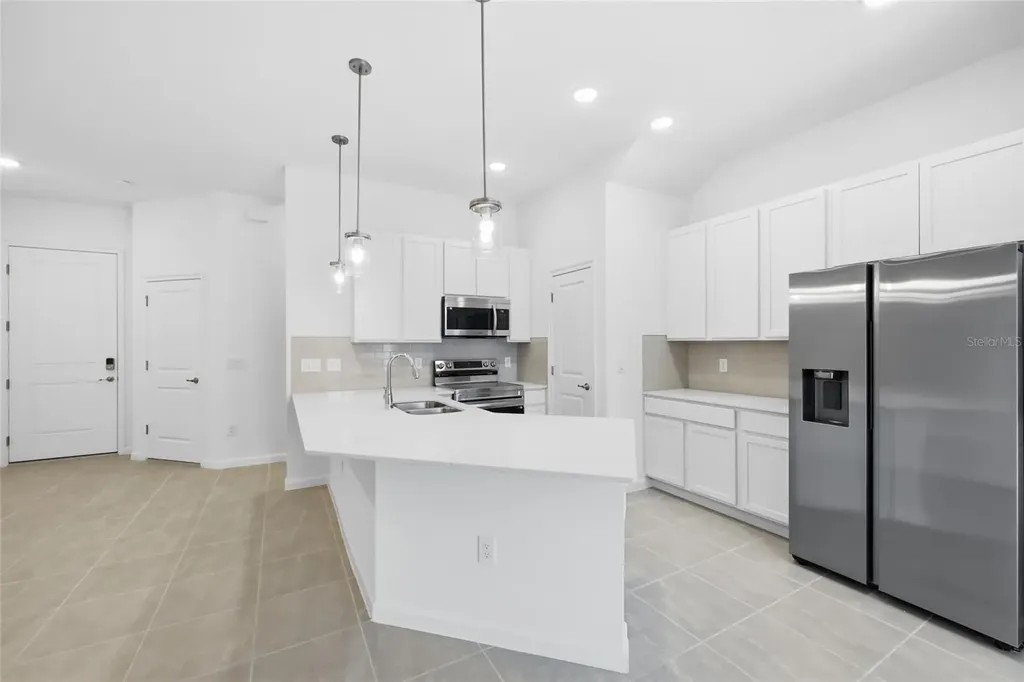 10556 Ebb Tide Lane Orlando FL 32821