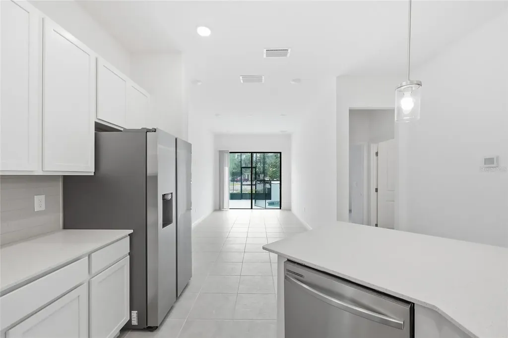 10556 Ebb Tide Lane Orlando FL 32821