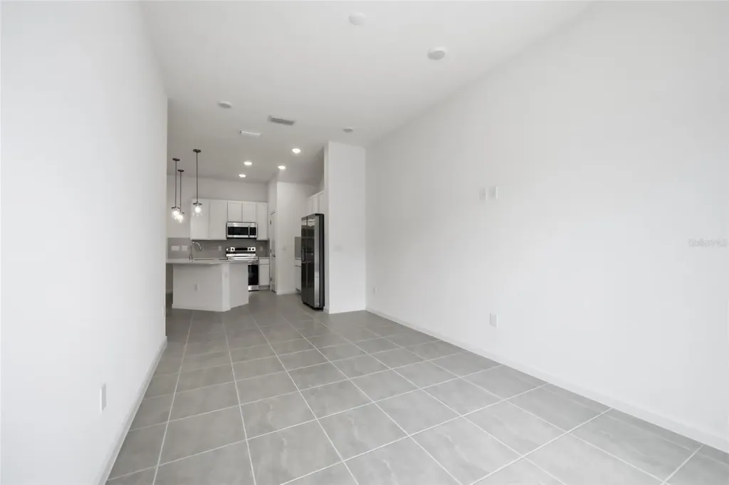 10556 Ebb Tide Lane Orlando FL 32821