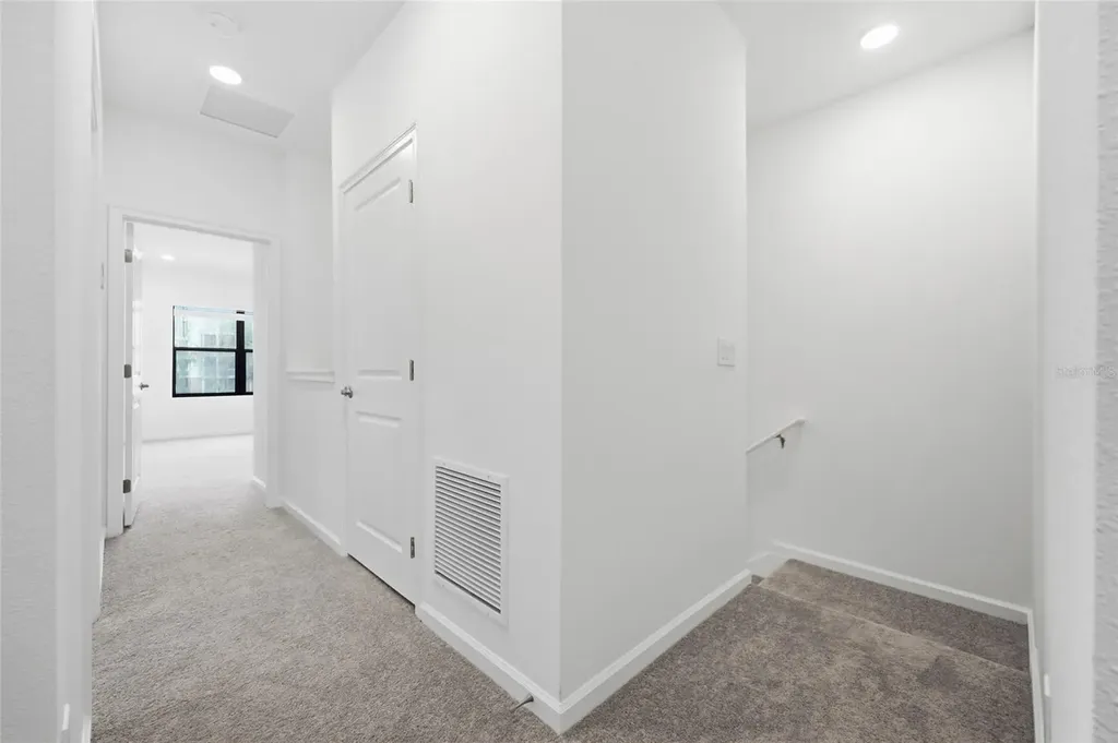 10556 Ebb Tide Lane Orlando FL 32821