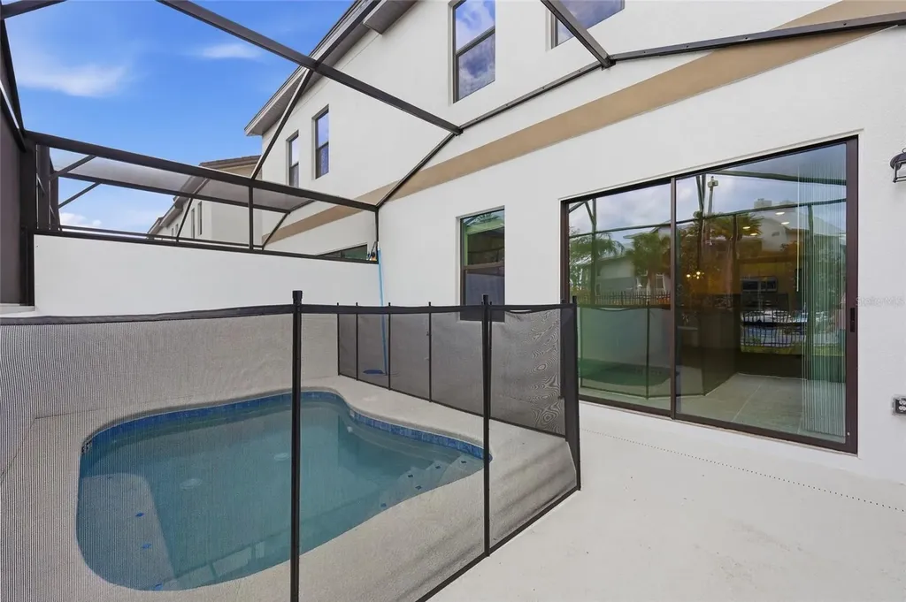 10556 Ebb Tide Lane Orlando FL 32821