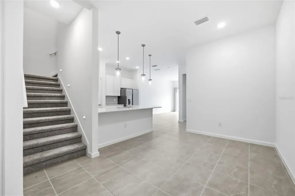 10556 Ebb Tide Lane Orlando FL 32821