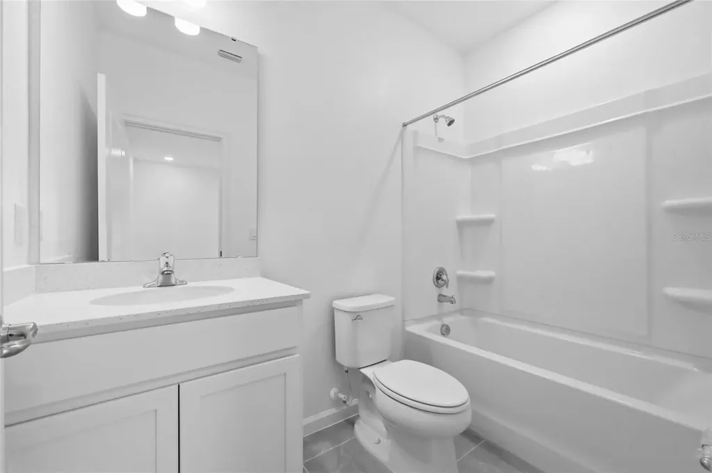 10556 Ebb Tide Lane Orlando FL 32821