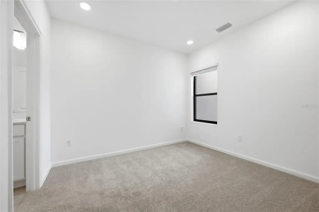 10556 Ebb Tide Lane Orlando FL 32821