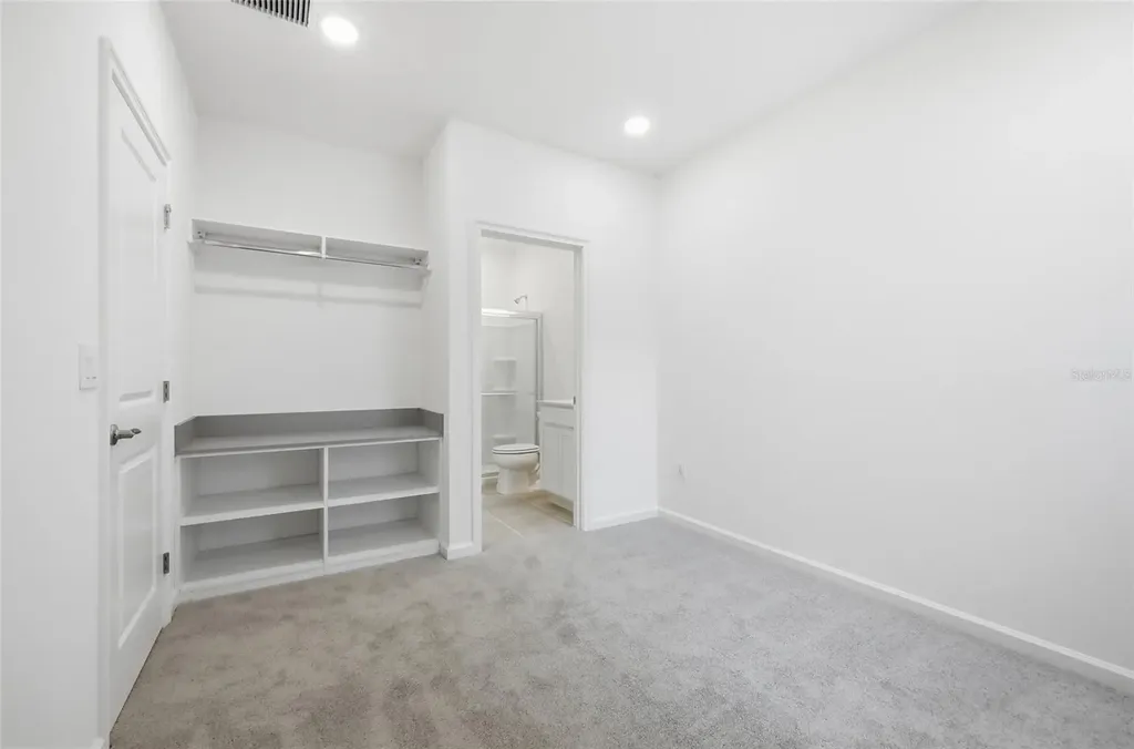 10556 Ebb Tide Lane Orlando FL 32821