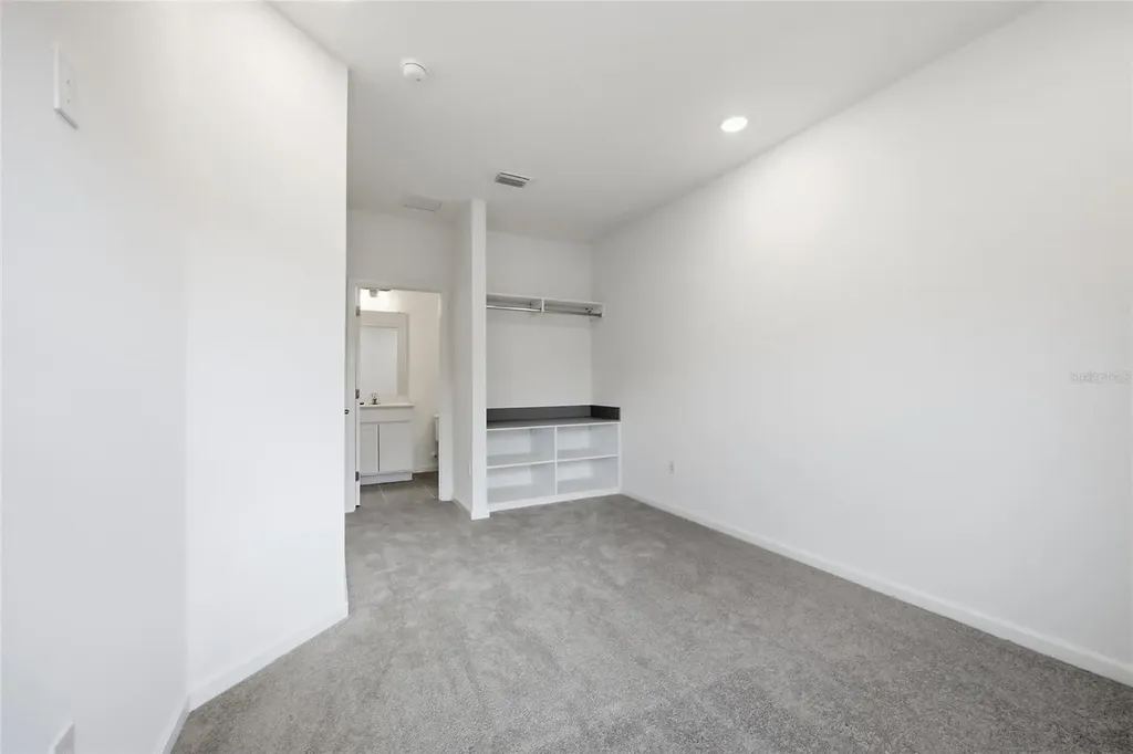 10556 Ebb Tide Lane Orlando FL 32821