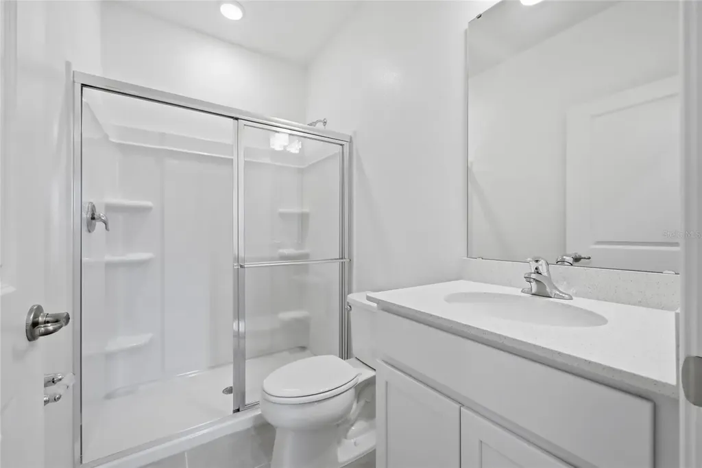 10556 Ebb Tide Lane Orlando FL 32821