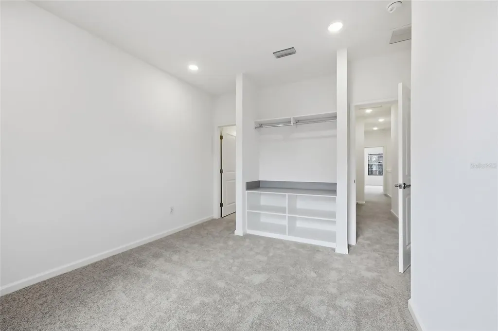 10556 Ebb Tide Lane Orlando FL 32821