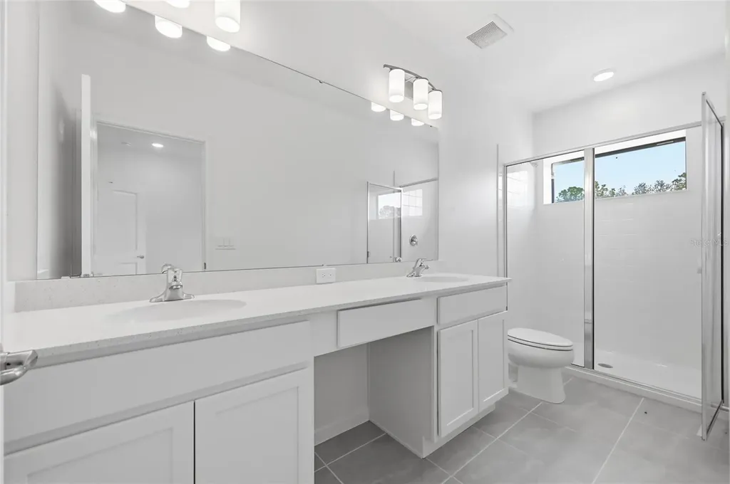 10556 Ebb Tide Lane Orlando FL 32821