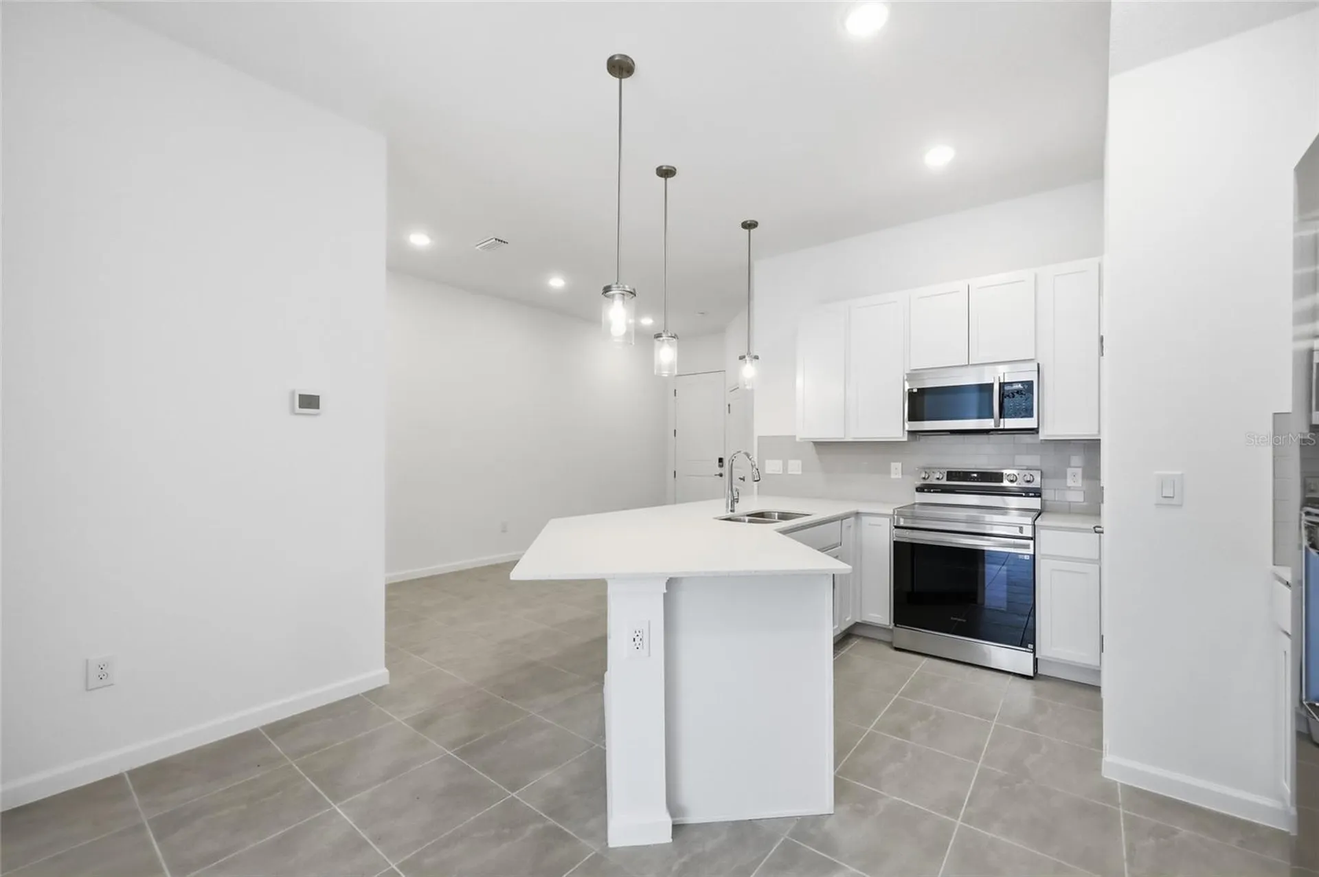 10556 Ebb Tide Lane Orlando FL 32821