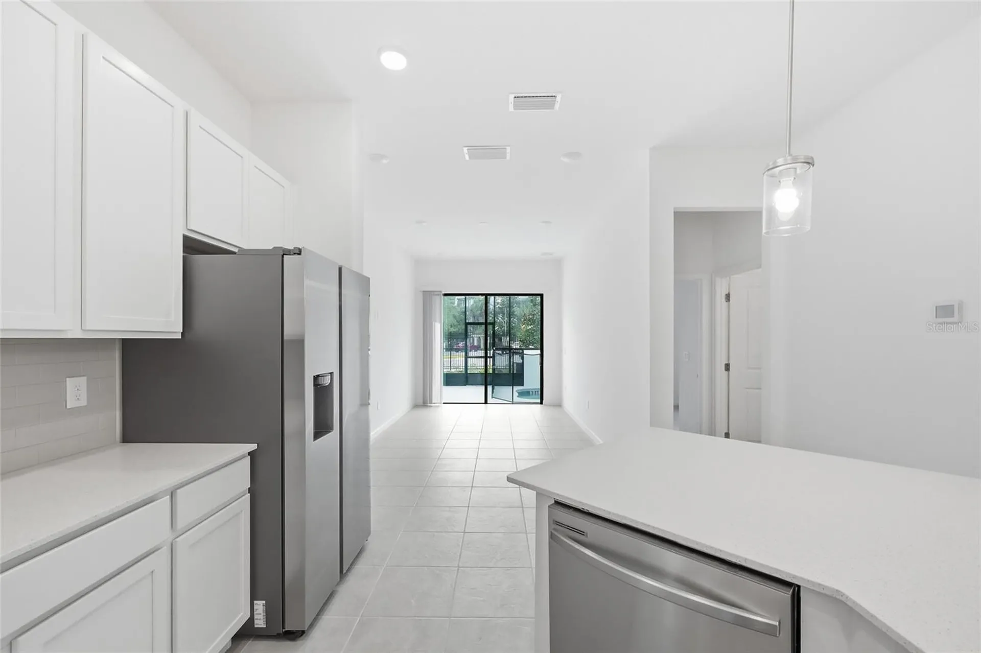10556 Ebb Tide Lane Orlando FL 32821