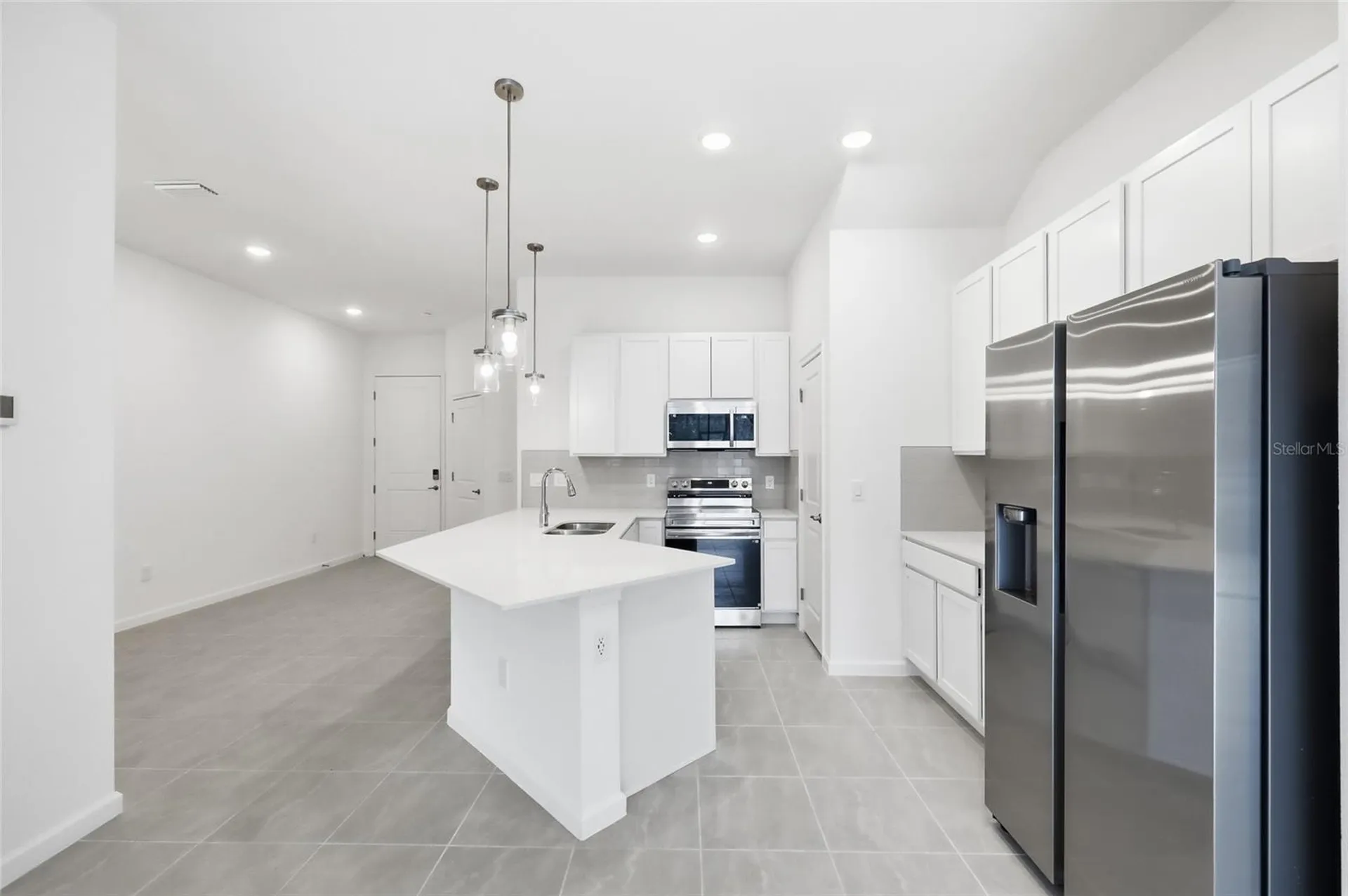 10556 Ebb Tide Lane Orlando FL 32821