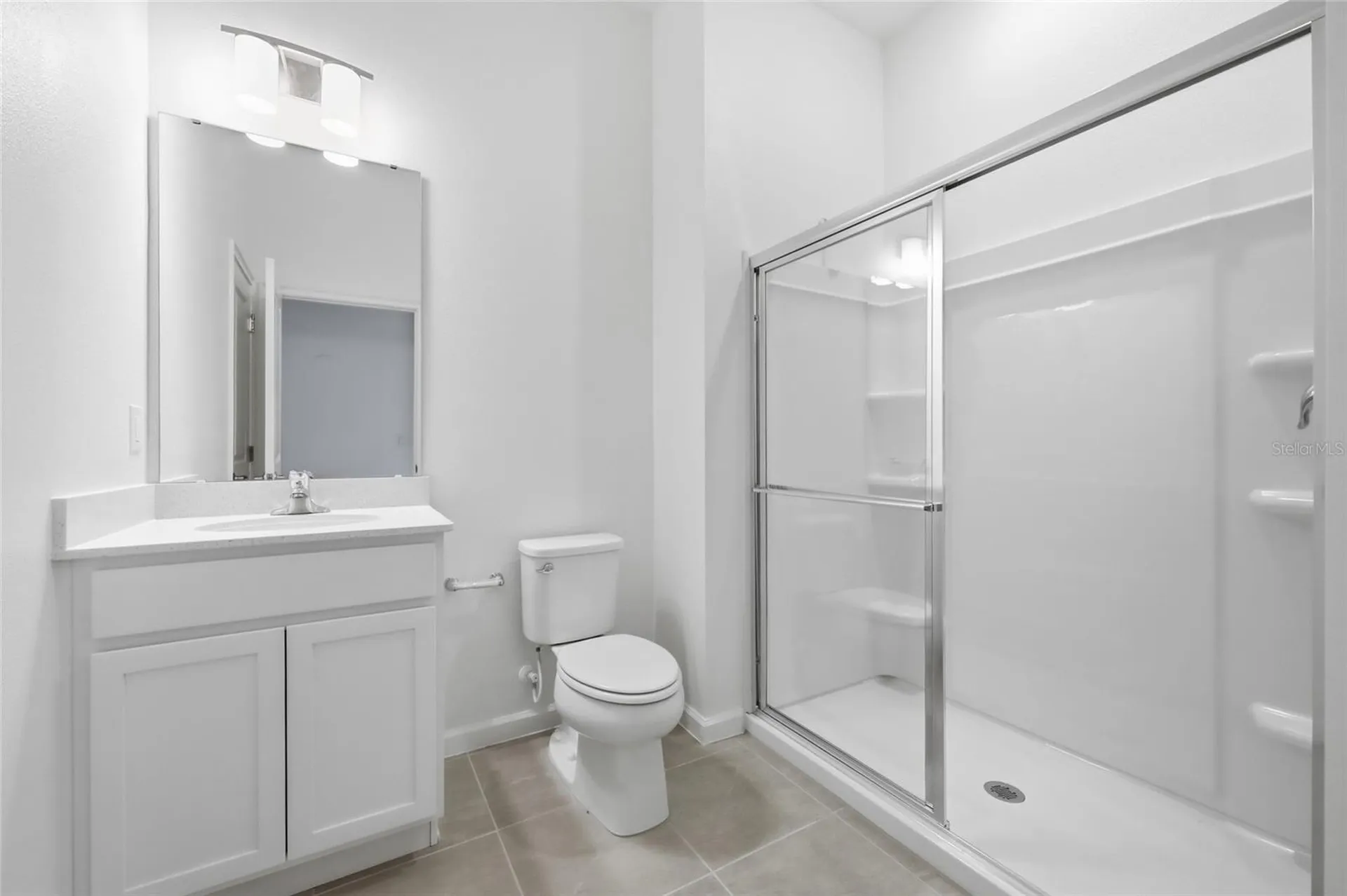 10556 Ebb Tide Lane Orlando FL 32821