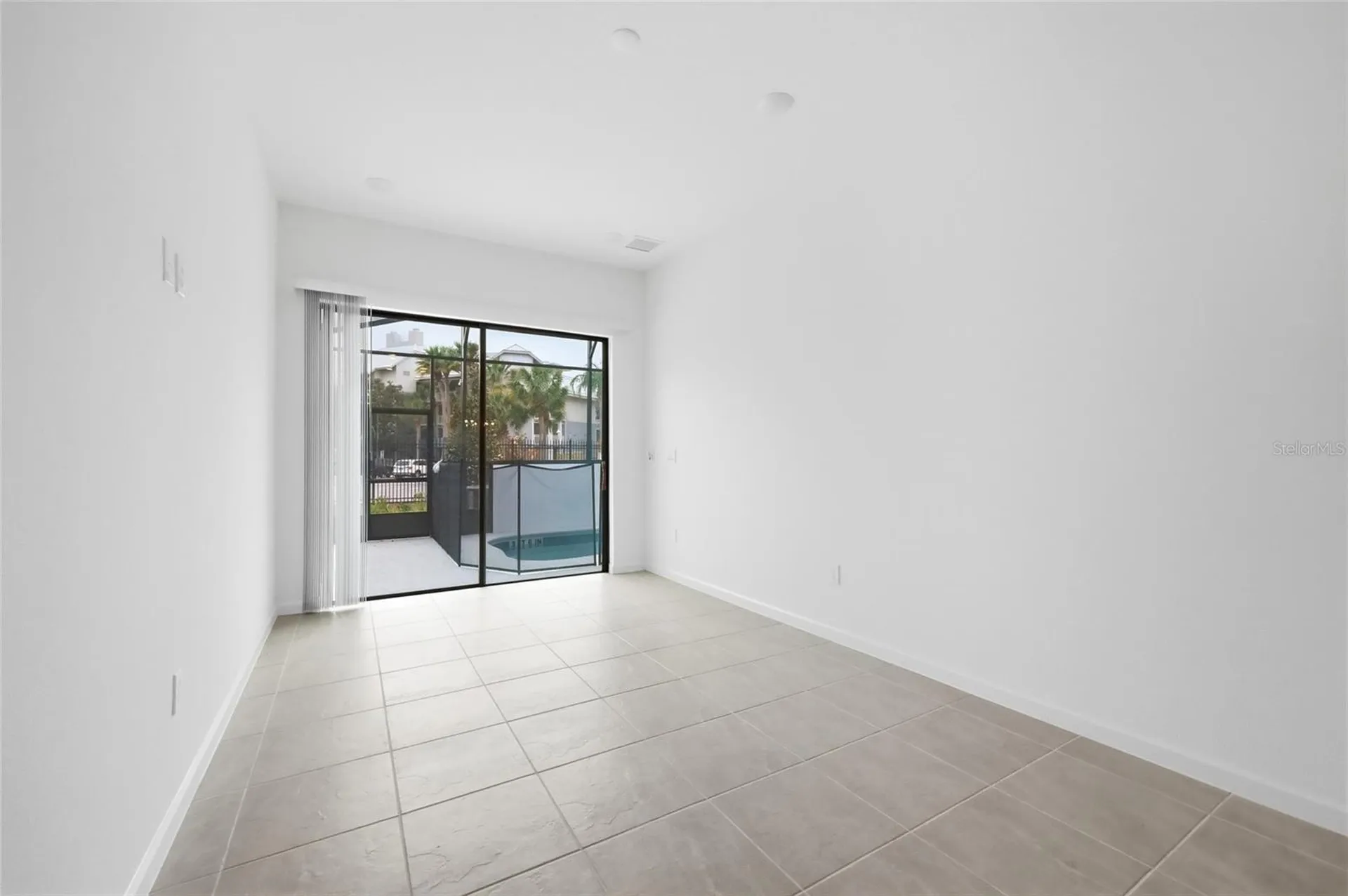10556 Ebb Tide Lane Orlando FL 32821