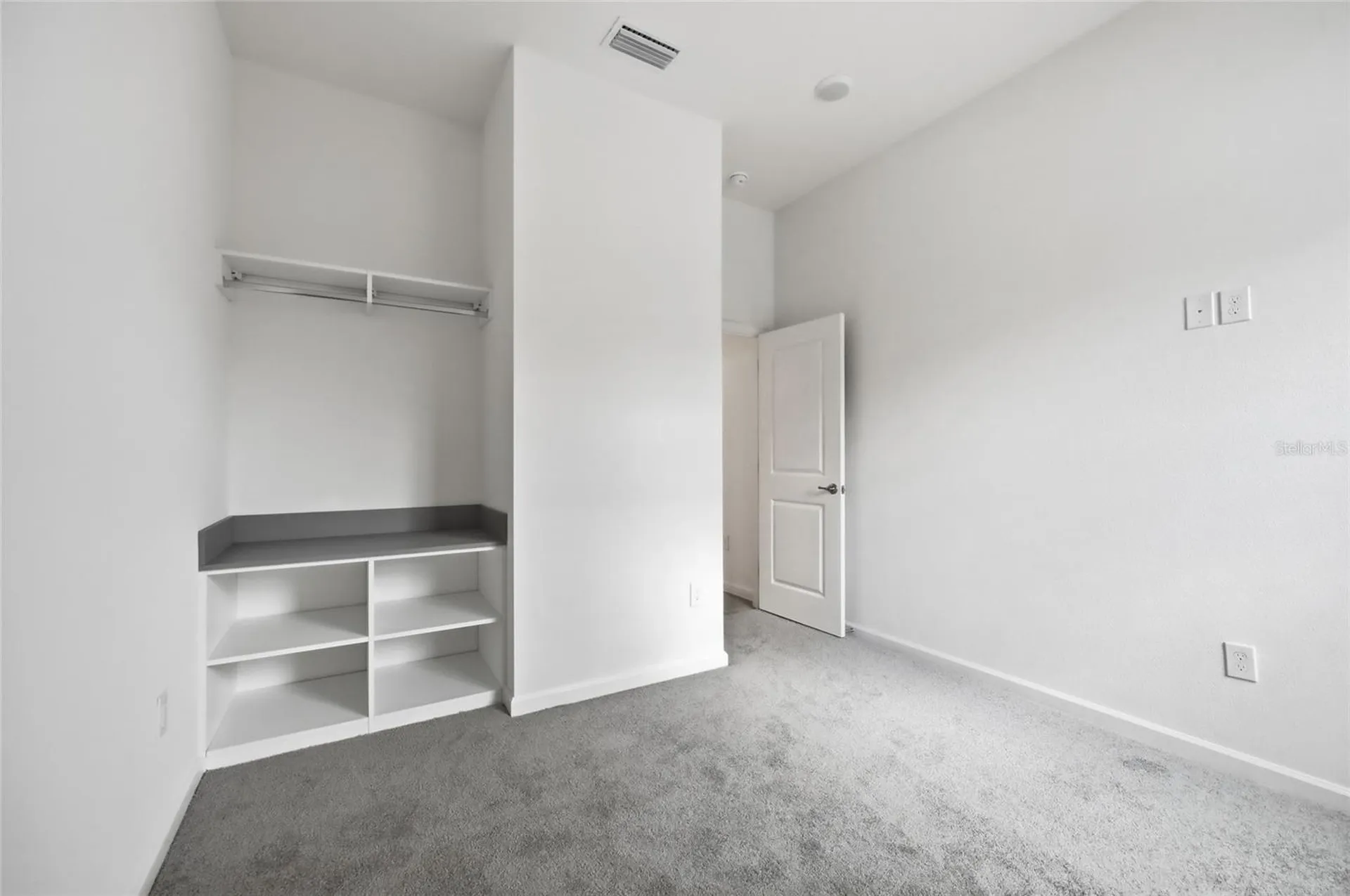 10556 Ebb Tide Lane Orlando FL 32821