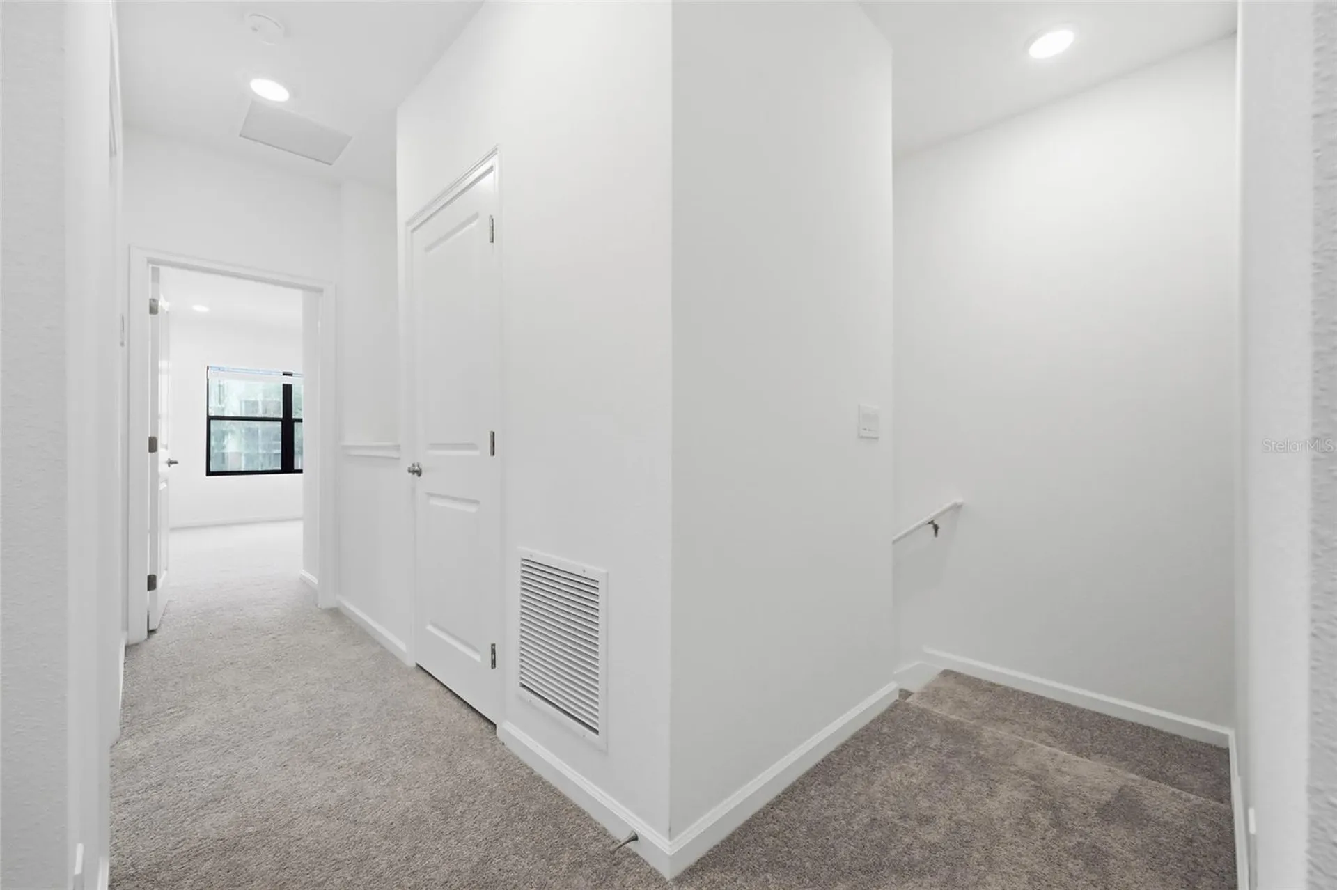 10556 Ebb Tide Lane Orlando FL 32821