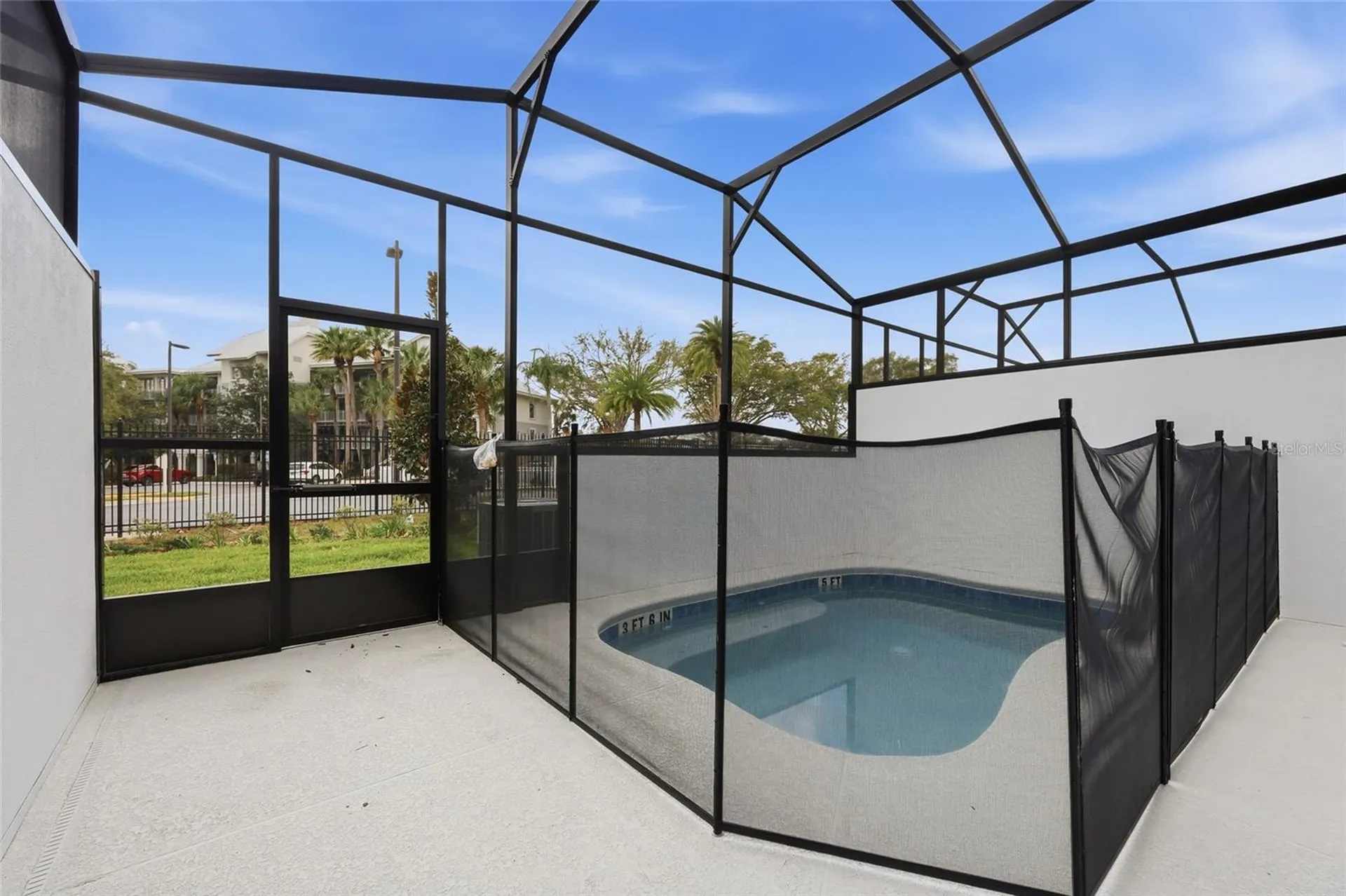 10556 Ebb Tide Lane Orlando FL 32821
