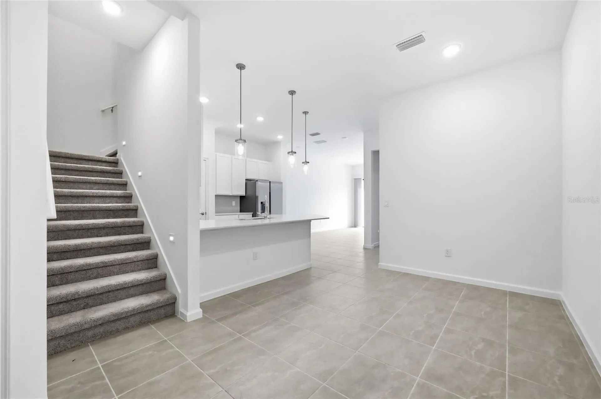 10556 Ebb Tide Lane Orlando FL 32821