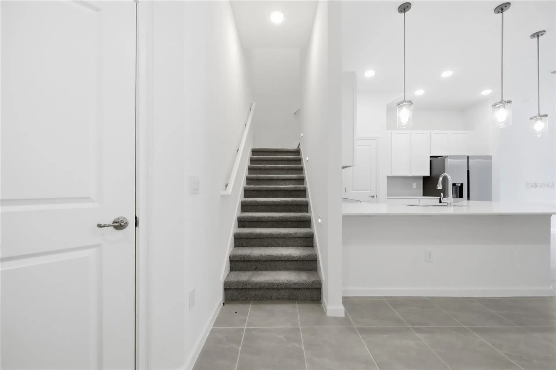 10556 Ebb Tide Lane Orlando FL 32821