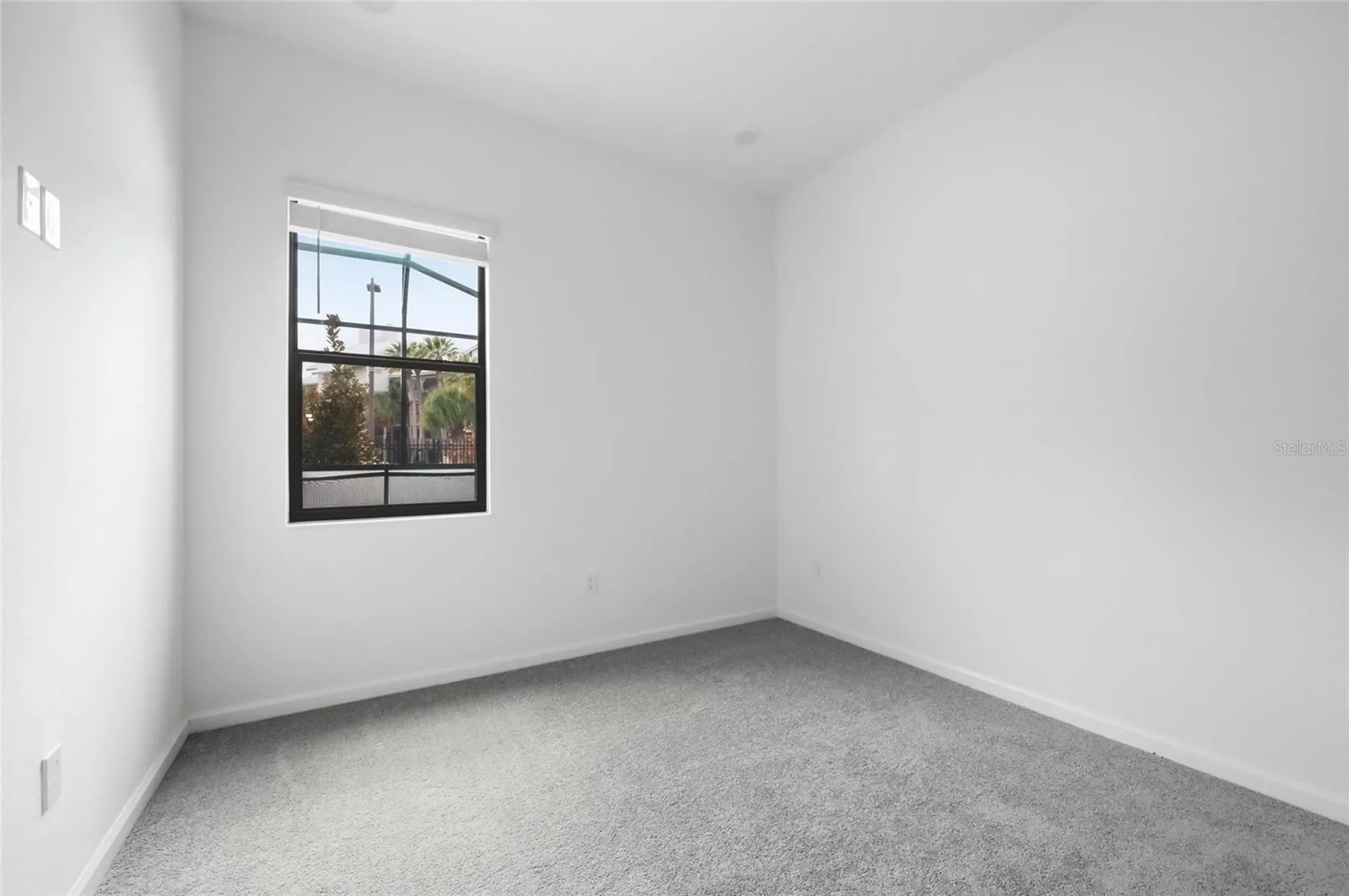 10556 Ebb Tide Lane Orlando FL 32821