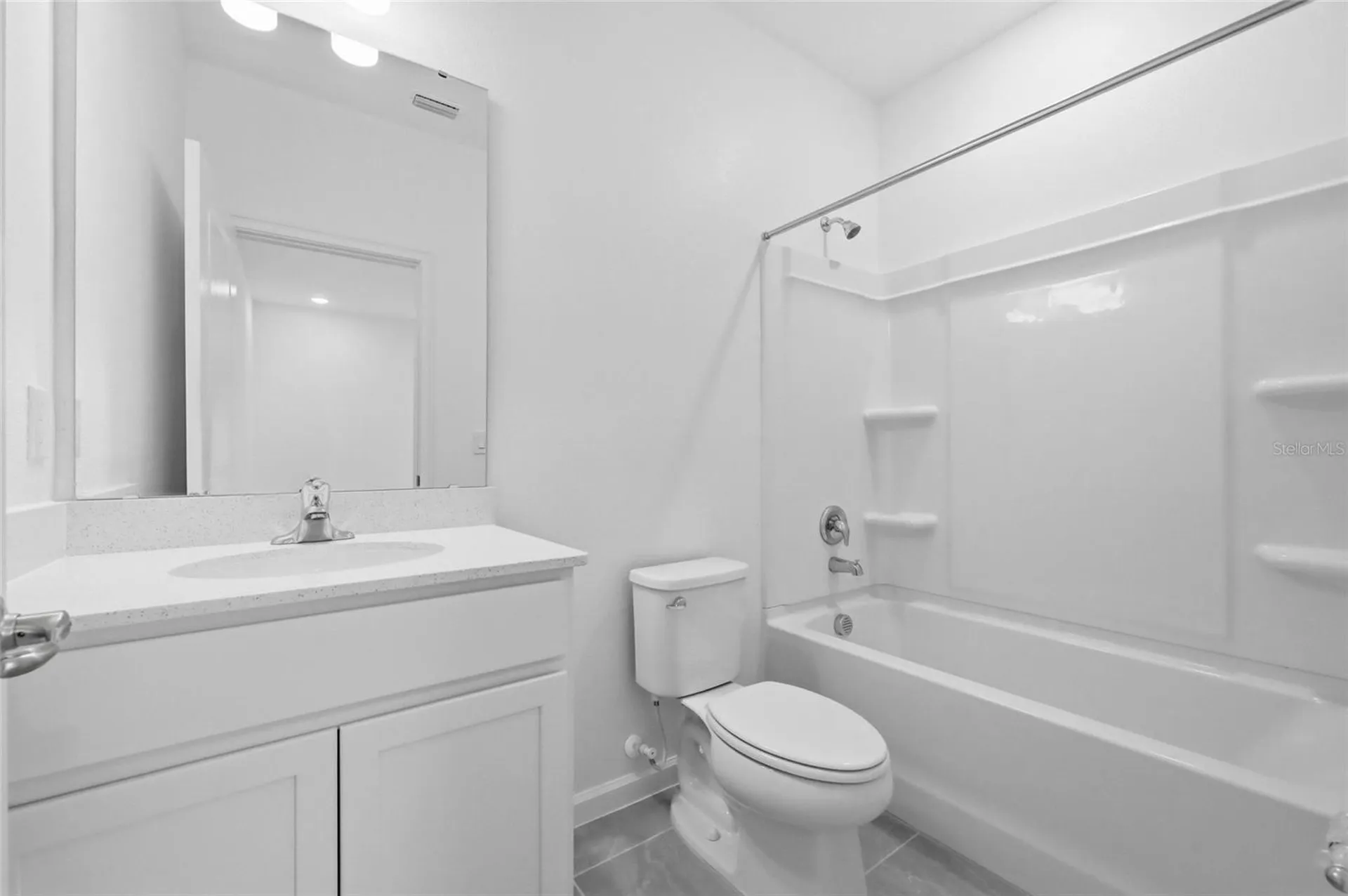 10556 Ebb Tide Lane Orlando FL 32821