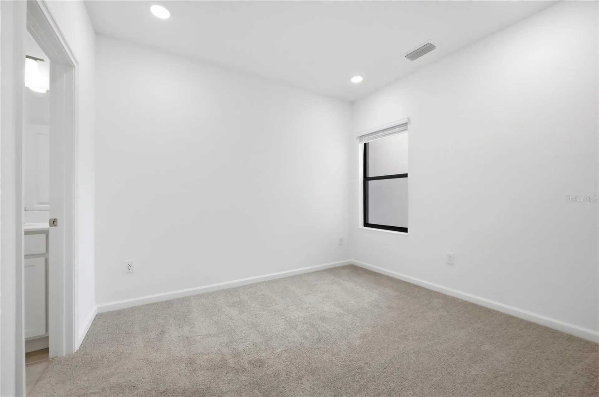 10556 Ebb Tide Lane Orlando FL 32821