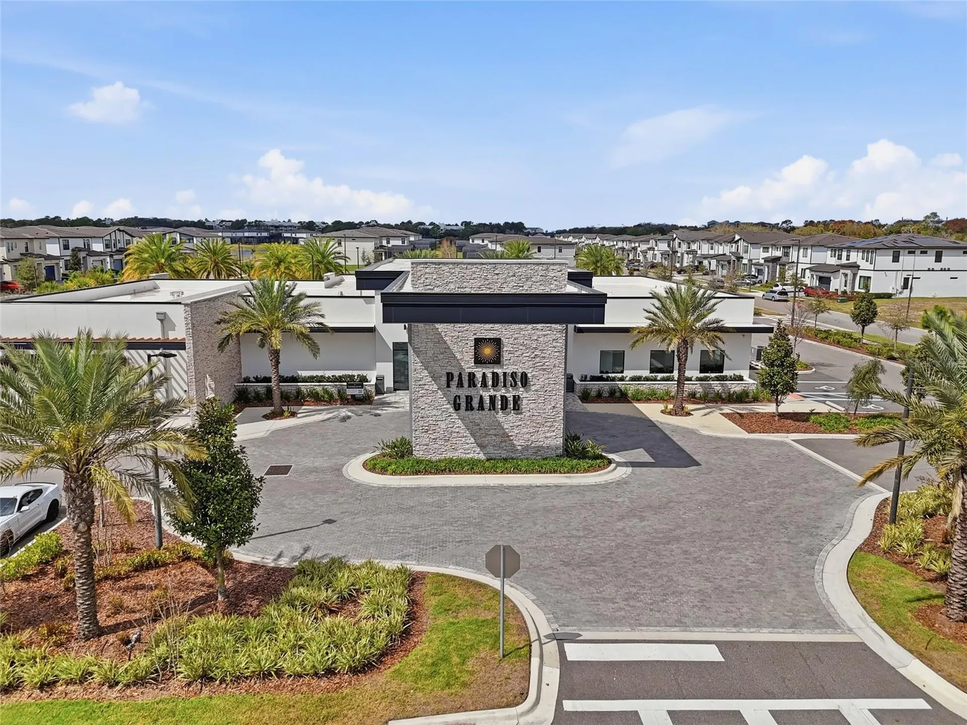10556 Ebb Tide Lane Orlando FL 32821