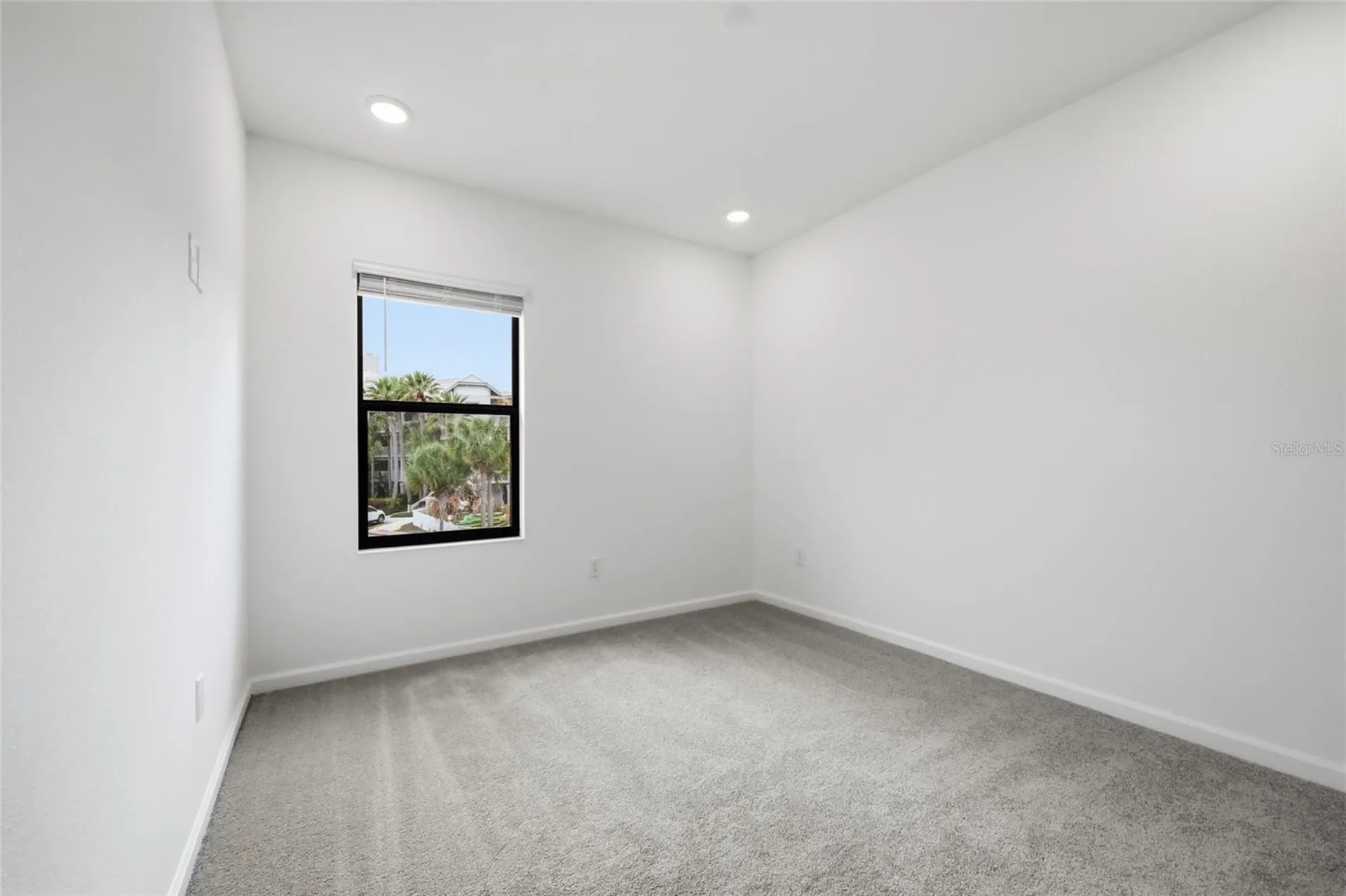 10556 Ebb Tide Lane Orlando FL 32821