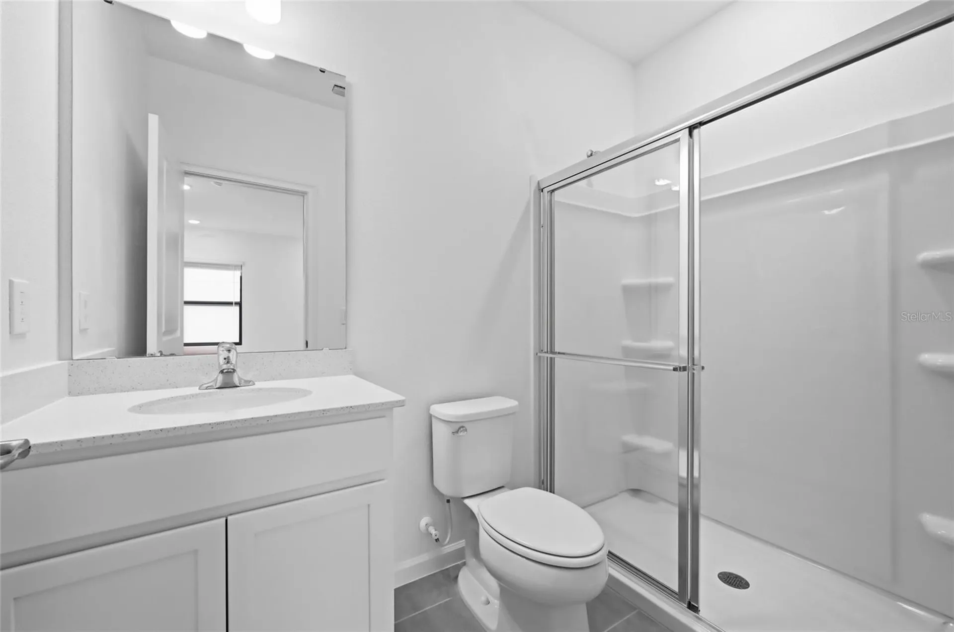10556 Ebb Tide Lane Orlando FL 32821