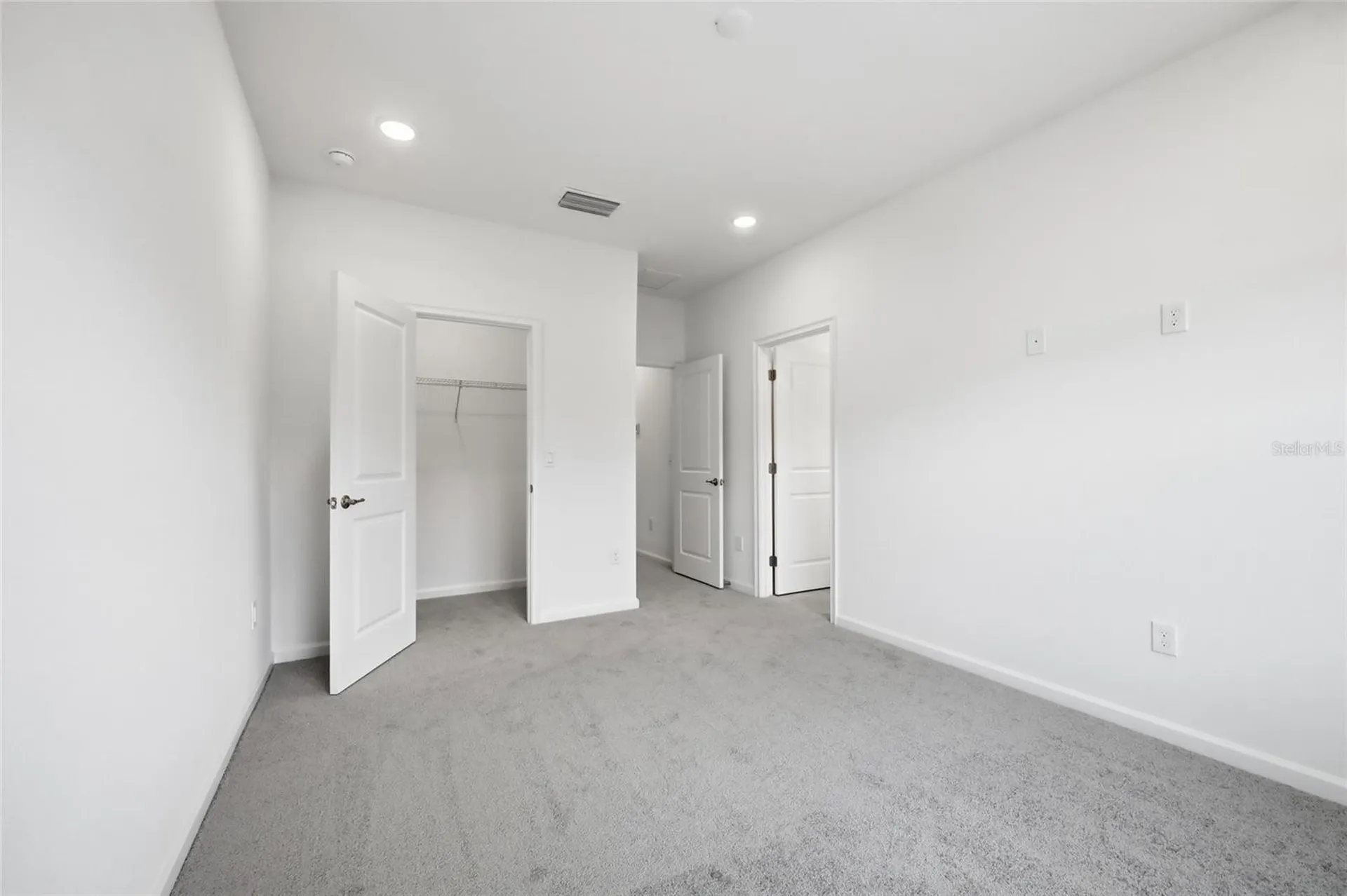 10556 Ebb Tide Lane Orlando FL 32821