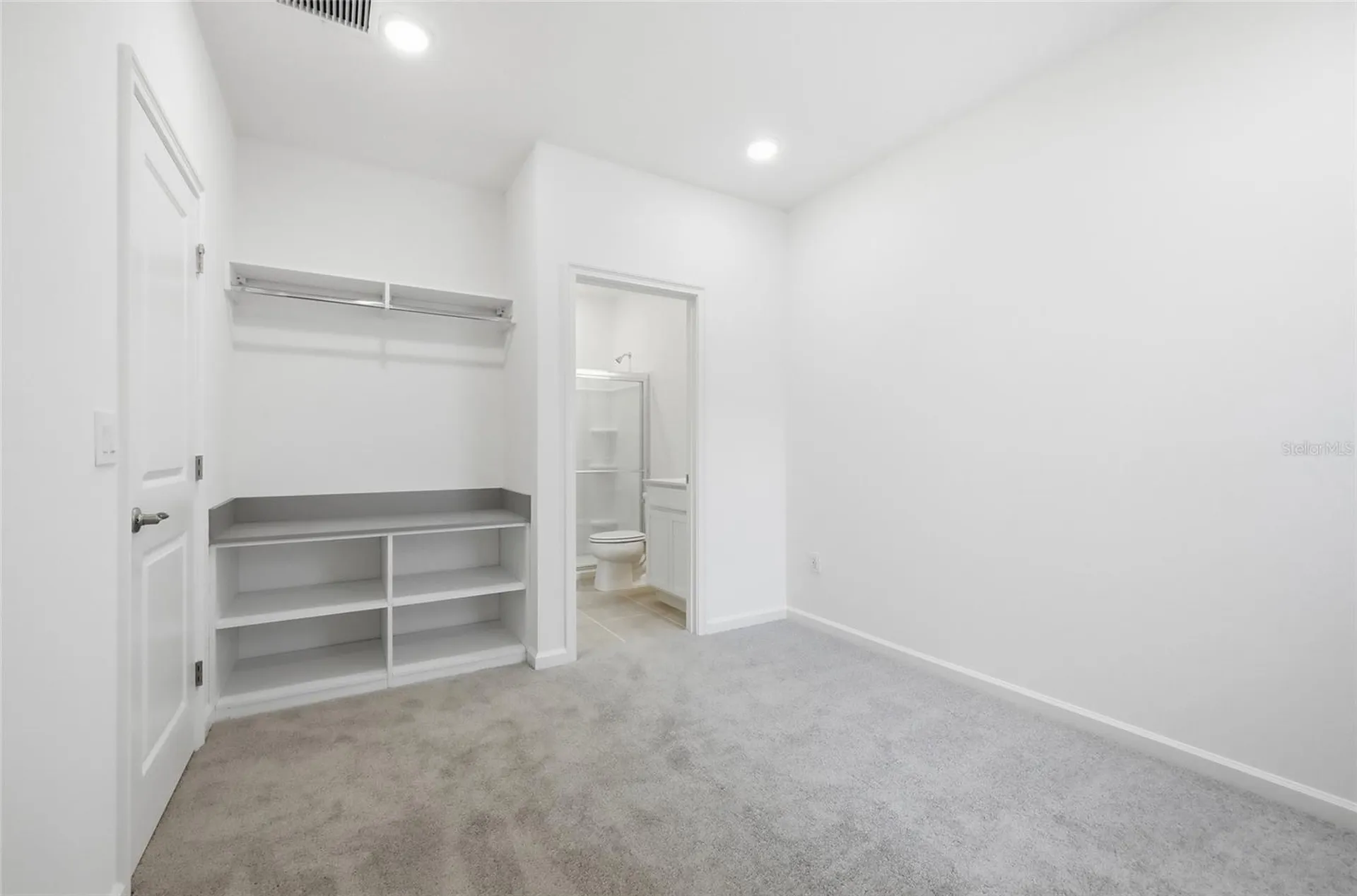10556 Ebb Tide Lane Orlando FL 32821