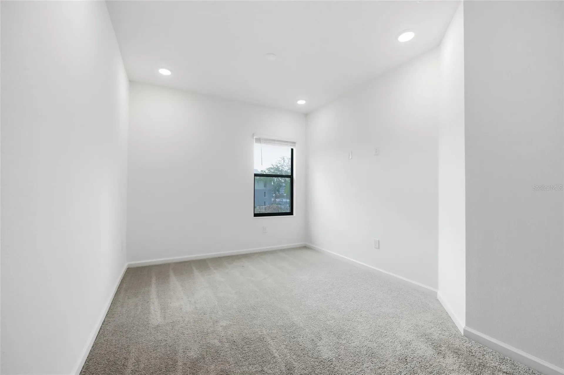 10556 Ebb Tide Lane Orlando FL 32821