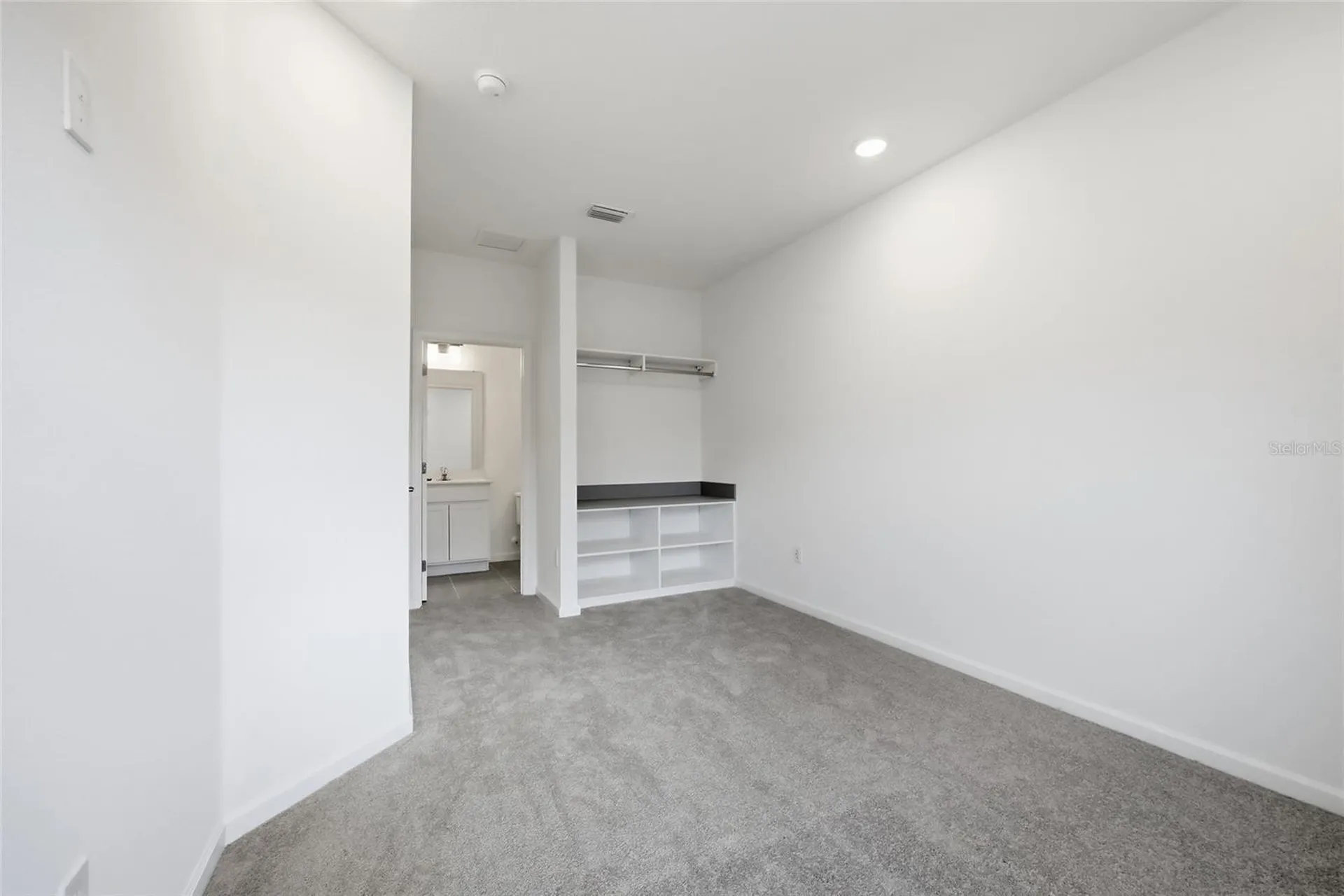 10556 Ebb Tide Lane Orlando FL 32821