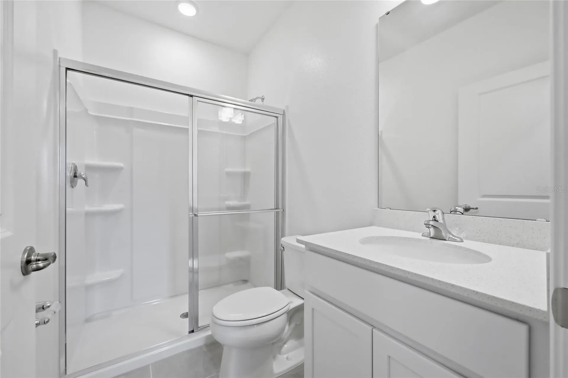 10556 Ebb Tide Lane Orlando FL 32821