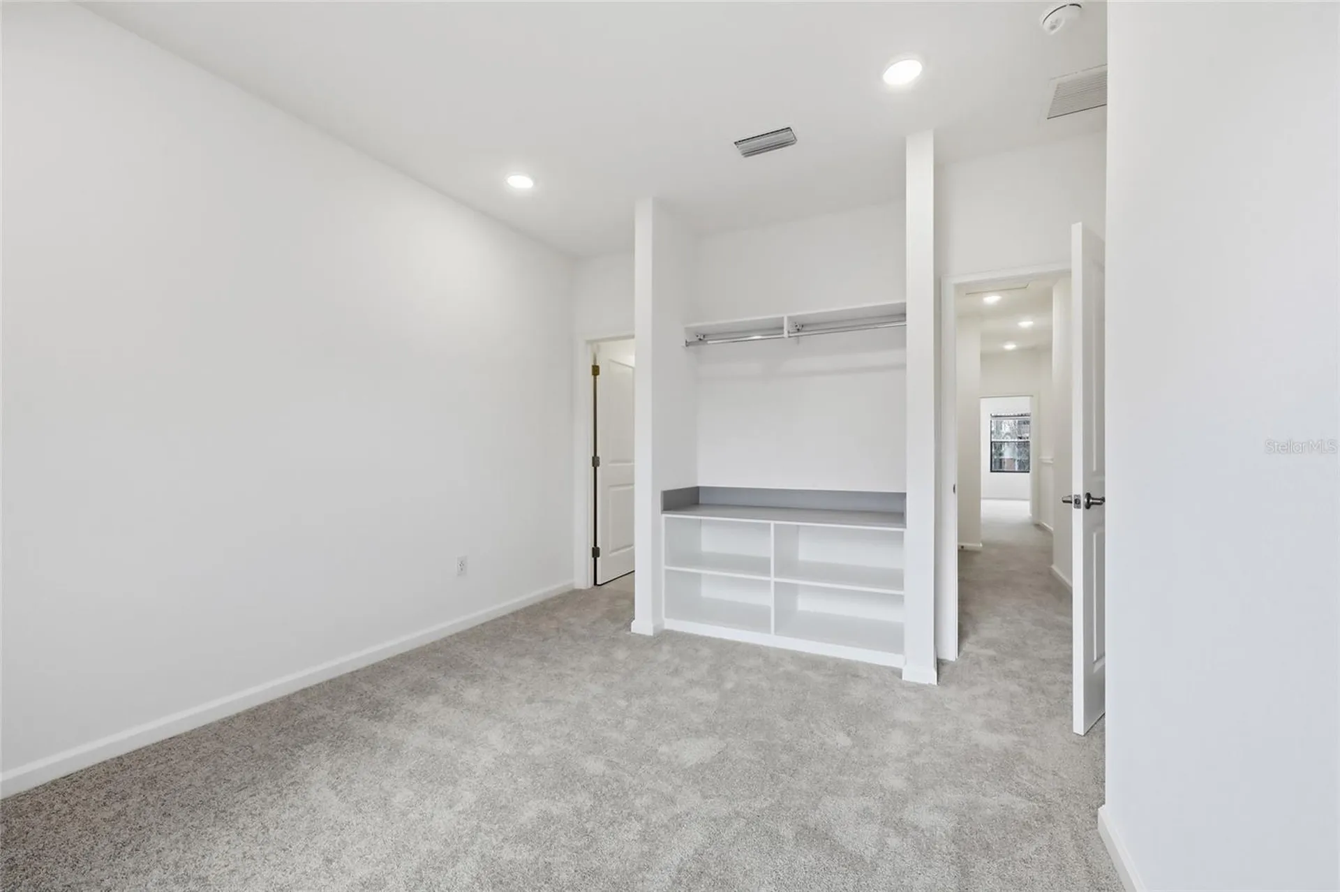 10556 Ebb Tide Lane Orlando FL 32821